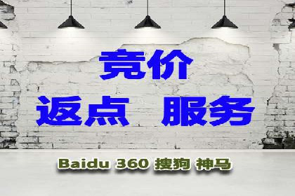 信息流广告投放策略：成功案例启示
