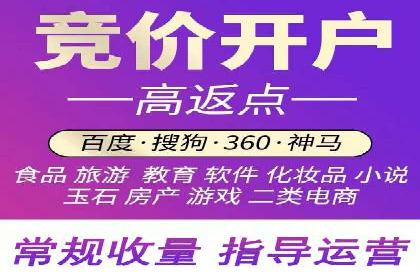 百度推广运营案例分享：助力企业品牌推广