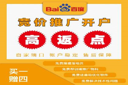抖音信息流广告与代理服务的结合案例探讨